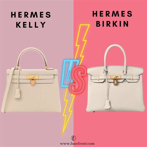 kelly bags|kelly bag vs birkin.